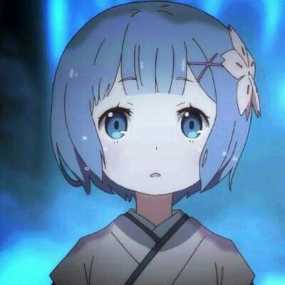 以公布袭击伊革命卫队高层细节