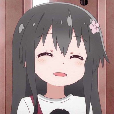 总书记心系这所“大学校”