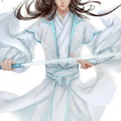 女子称列车餐车被占满仅她一人消费