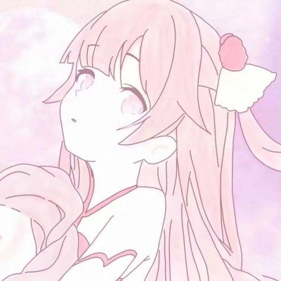 摆拍盲道被撞视频是在消耗社会信任